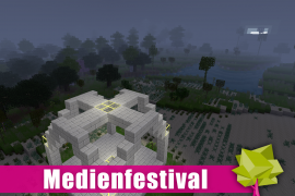 Minetest Minetest
