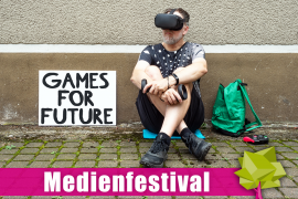 Sleegers-games-for-future-2048px.jpg Sleegers-games-for-future-2048px.jpg