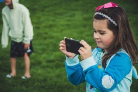 digitale_Medien _in_Kinderhänden digitale_Medien _in_Kinderhänden