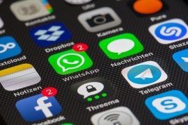 sicher_im_netz_apps sicher_im_netz_apps