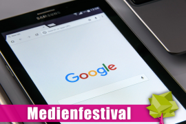 smartphone_google-frei.jpg smartphone_google-frei.jpg