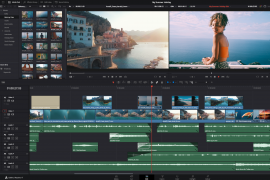 DaVinci-Resolve-17-Edit DaVinci-Resolve-17-Edit