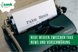 fakenews fakenews