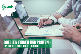scott-graham-5fNmWej4tAA-unsplash_Quellen scott-graham-5fNmWej4tAA-unsplash_Quellen