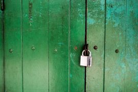 Sicherheitseinstellungen_C_rob-king-Au6eR7Yg9CY-unsplash Sicherheitseinstellungen_C_rob-king-Au6eR7Yg9CY-unsplash