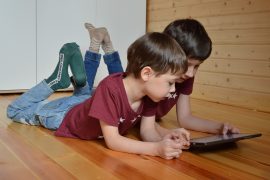 Was macht mein Kind im Netz_Grundschule Was macht mein Kind im Netz_Grundschule