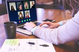 Webinare_Ich mag eigentlich keine Webinare_Ich mag eigentlich keine