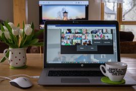 Webinare_Moderation_Fortgeschrittene Webinare_Moderation_Fortgeschrittene