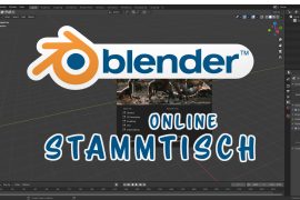 Blender_3_2 Blender_3_2