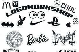 Logoworkshop Logoworkshop