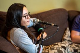 pamela-buenrostro-Q2Wf_kr4c_Q-unsplash pamela-buenrostro-Q2Wf_kr4c_Q-unsplash