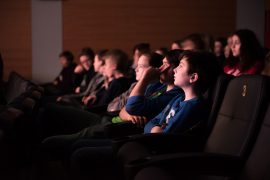 play fair - Film geht immer - cr Thomas Puschmann play fair - Film geht immer - cr Thomas Puschmann