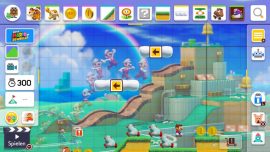 CMT2020_GamedesignmitSuperMarioMaker2_1024x576-75a0eaf6b17e2c0a CMT2020_GamedesignmitSuperMarioMaker2_1024x576-75a0eaf6b17e2c0a