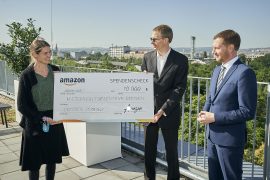 Amazon_Dresden_116