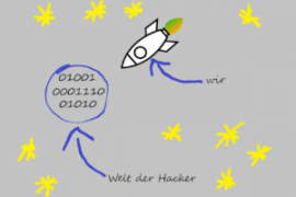 CMT_Cybersec-300x200 CMT_Cybersec-300x200