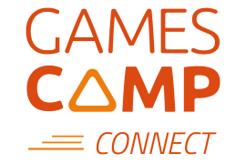 Logo_GC_Connect_xl Logo_GC_Connect_xl
