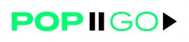 PopToGo_Logo