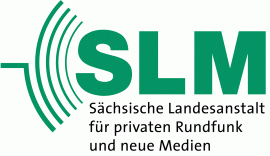 slm_logo_rgb_web slm_logo_rgb_web
