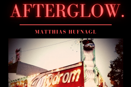 Afterglow_Short_2 Afterglow_Short_2