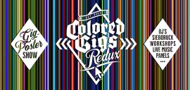 CGR_los-gehts-1 CGR_los-gehts-1