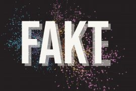 Fakt oder Fake 3zu2 Fakt oder Fake 3zu2