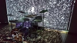 SKo_Echoes_drums_n_feedback