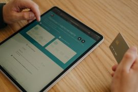 Sicherheitseinstellungen_tima-miroshnichenko-4841737_pexels Sicherheitseinstellungen_tima-miroshnichenko-4841737_pexels