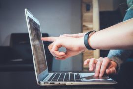 Meine Rechte im Netz: Persönlichkeitsrechte, Urheberrechte, Bildrechte