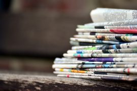 newspapers-3488861_1920 newspapers-3488861_1920