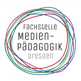 Logo_FachstelleMedienpädagogik Dresden