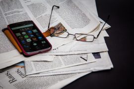 Informationenfinden_c_maxman_pexels_newspaper-2253409_1920 Informationenfinden_c_maxman_pexels_newspaper-2253409_1920