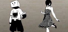 Stencil Stencil