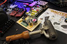 ToysNoise3 ToysNoise3