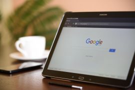 internet-search-engine-g0551d957f_1920 internet-search-engine-g0551d957f_1920