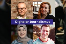 20221004_web_DigitalerJournalismus 20221004_web_DigitalerJournalismus