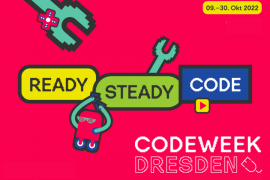 Codeweek_3zu2