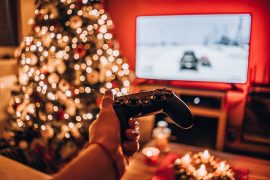 christmas-playstation-gaming-picjumbo-com_small