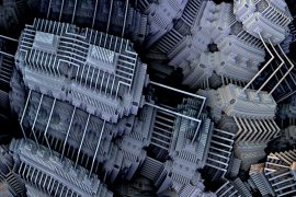quantum-computer-3831794_1920 quantum-computer-3831794_1920