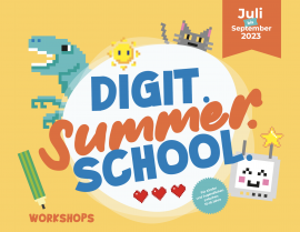 digit_summer_school_online_2