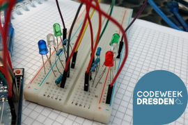 Arduino 3