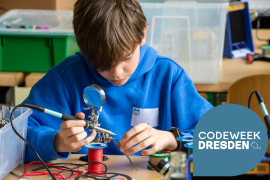 Jugend_Hackt_Mit CW Logo