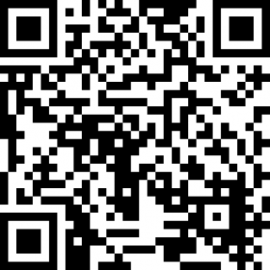 QR-Code für Spenden per Paypal