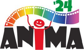 Logo-ANIMA-24-1