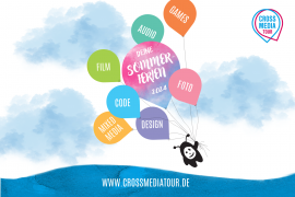 CMT Sommerferien Bild 2zu3 CMT Sommerferien Bild 2zu3