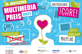 mb21-Fristverlängerung 2024 mb21-Fristverlängerung 2024