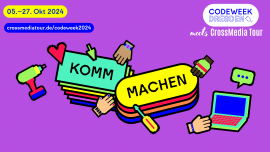 CodeWeekmeetsCMT_Banner1