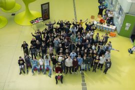 Bild-0378