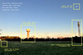 EliseRacine-Moonover Fields -3zu2