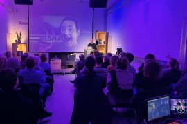 IMG_0629-1_2zu3