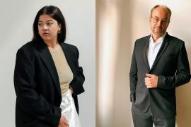 M'Barek-Minkmar M'Barek-Minkmar